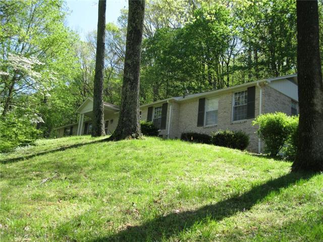 6700 Rodney Ct