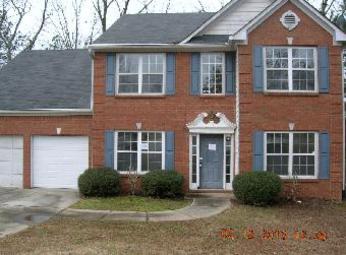 420 Bramante Circle