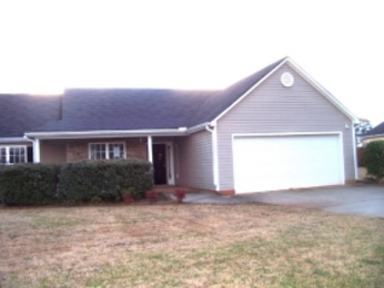 3555 Lynley Mill Dr