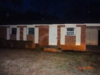 2273 Baywood Drive