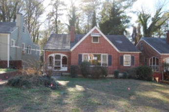 1684 Westhaven Dr SW