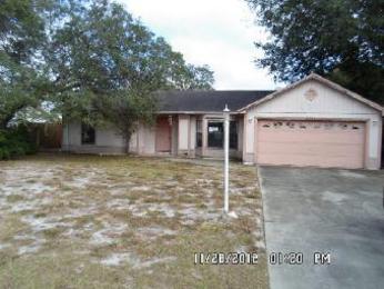 2741 W Covington Dr