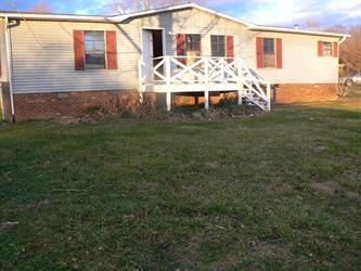 293 Dover Circle