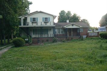 1146 Hwy 29 Business