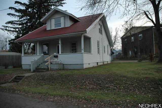 57 Stokely St