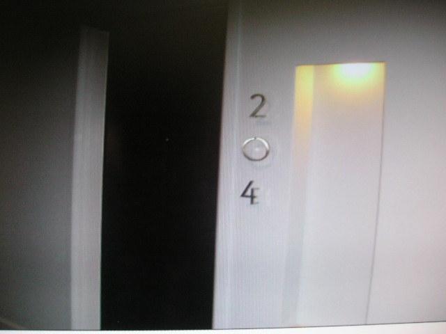 845 N High St Unit 204