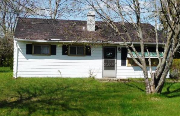 1404 East Alan Road