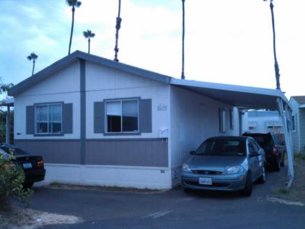 1100 Industrial Blvd.