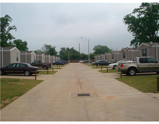 1782 Beam St.