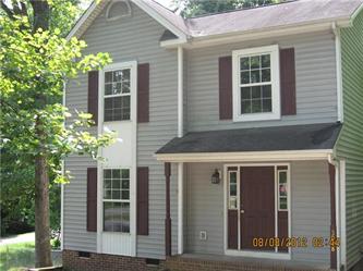 5008 South Pointe