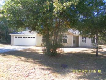 10172 Sandyrock Ln