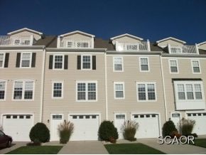 35740 S Gloucester Cir