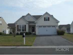 37571 Janice Cir
