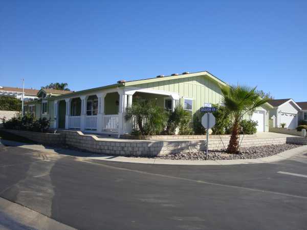 10961-458 Desert Lawn Dr.