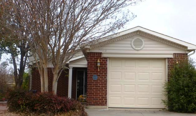 5624 Northfield Drive