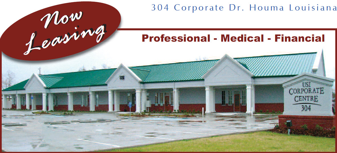 304 Corporate Dr