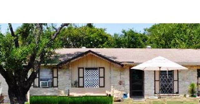 1019 Hickory Hill Dr