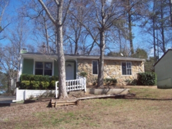 959 Traymore Drive