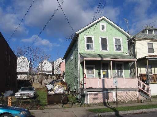 216 Wyoming Ave