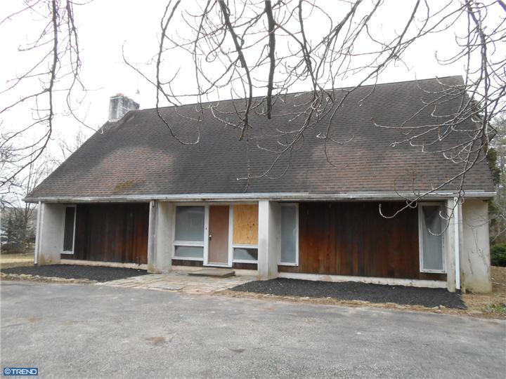219 Black Rock Rd