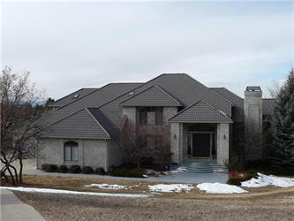 5903 Angie Court
