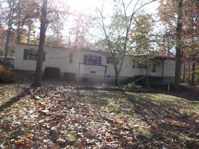 15 Russell Ln