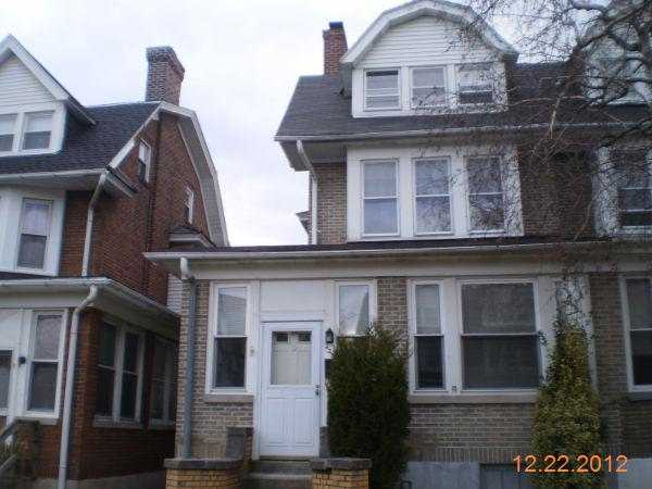 228 S 16th St