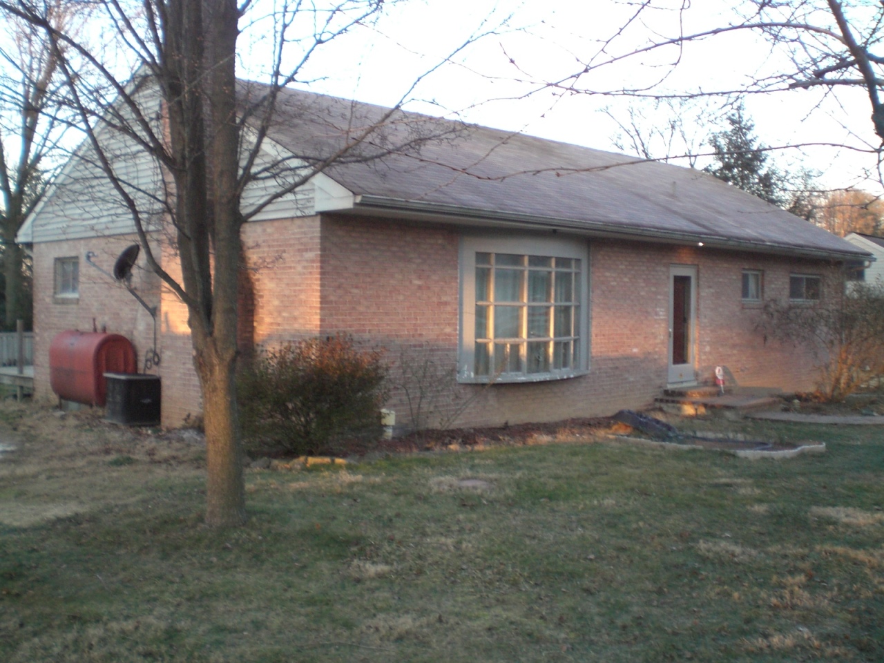 6 Gable Park Rd