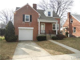 502 Wellington Ave