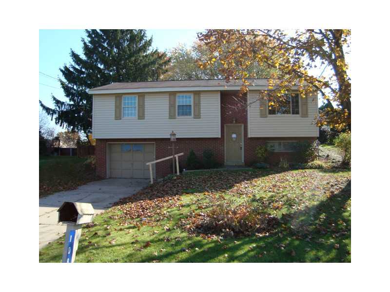 108 Sandra Dr