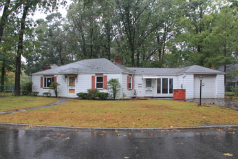 80 Carnavon Circle