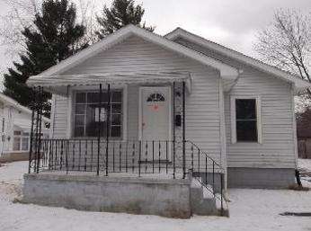 175 W Vermont Ave