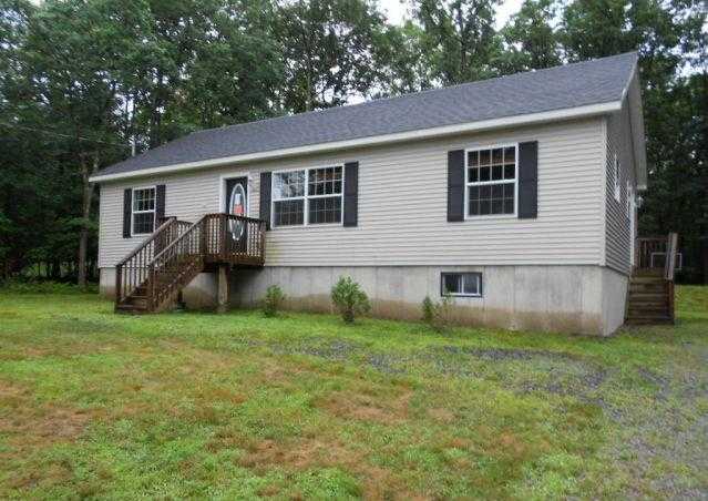 106 Silver Ct