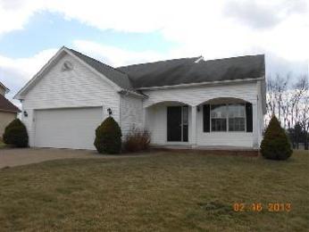 5794 Perry Hills Dr
