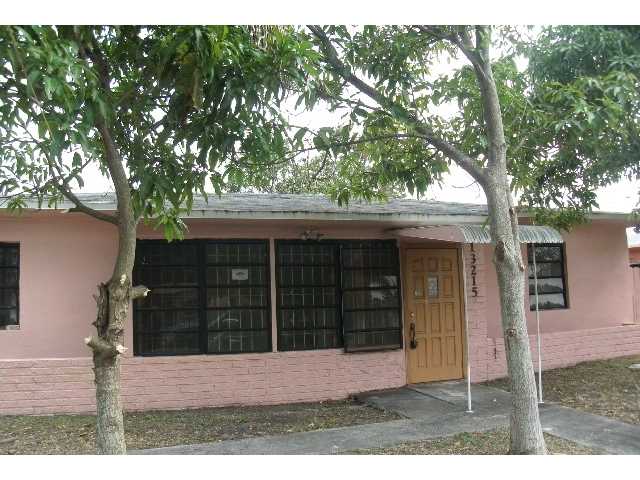 13215 NW 19 AV