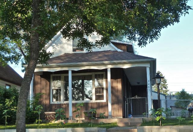 3463 2nd Street Northeast