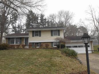 68 Yorkshire Rd.