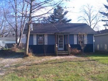 1555 Glenview Ave