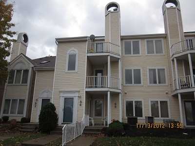 64 Catherine Ct
