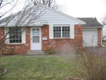 5343 Marriatt Rd