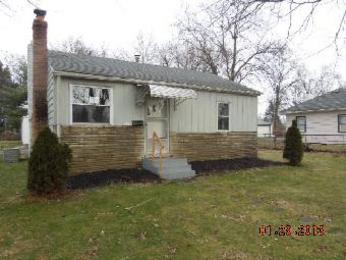 1964 E Cooke Rd