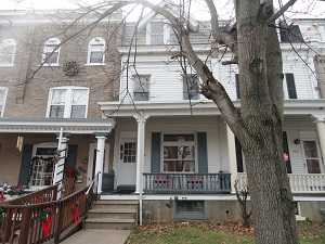 106 S 13th St