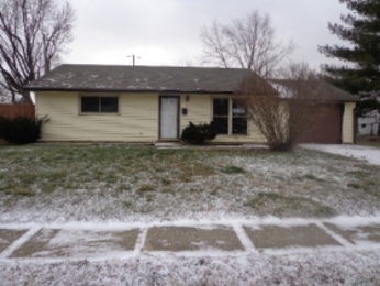 6531 Oak Hill Dr