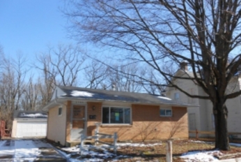 2708 Fern Ave