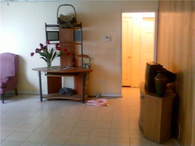 10820 NW 22 CT