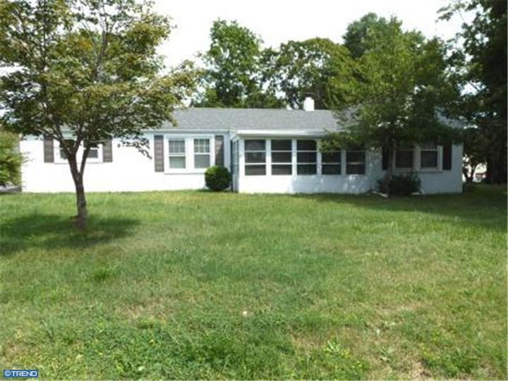 4015 Bethel Rd