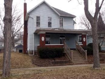 845 S Main St