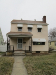 1420 Lockbourne Rd