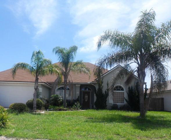 1955 North Star Lane