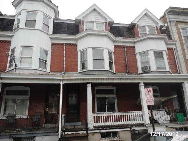1405 W Turner St